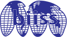 BIISS